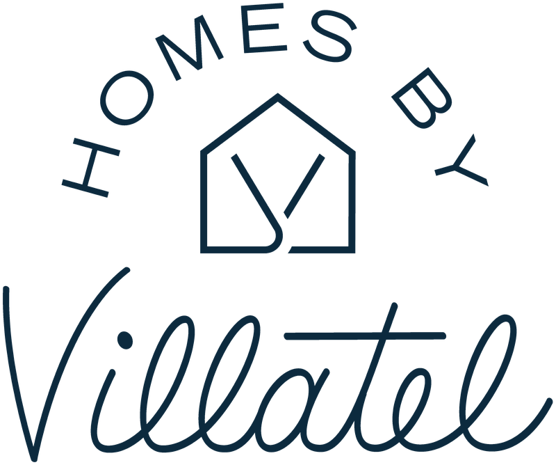 Homes by Villatel